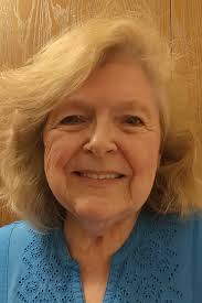 Nancy Blanchard for ISD 200 School Board