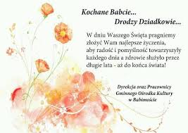 W 2016 roku dzień dziadka wypada w piątek. Zyczenia Na Dzien Babci I Dziadka Photos Facebook