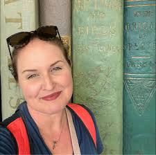 Typeset for binding manacled