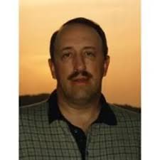 Obituary information for Jim Finch