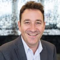 400+ "Mathé" profiles