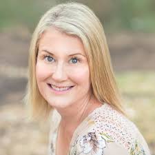 Lockdown = time for new...