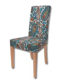 Slipcovers For Dining Room Chairs From Ikea Chair Chair Cover Dining Room Chairs