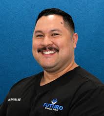 FUTURO Clinical Trials