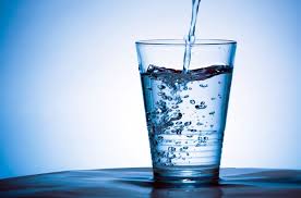 Resultado de imagen para water states