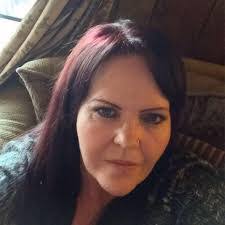 Tiffany Burkhalter's Instagram, Twitter & Facebook