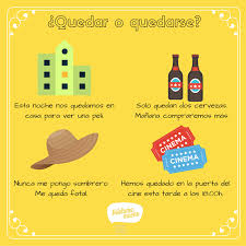 Pin By Hablame Mucho On Vocabulario Vocabulary Online Spanish Courses Spanish Courses Learn English