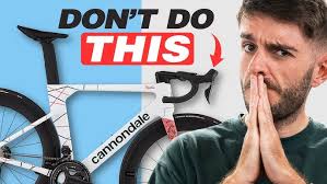 Cameron Keene and Coley Martin warming up