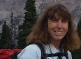 Our Story & Our Team