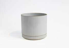Check spelling or type a new query. Object Of Desire Elegant Ceramic Planters From Hasami Porcelain Gardenista