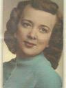 Betty Quick Family History & Historical Records