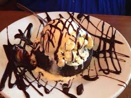 See more ideas about texas roadhouse, texas, valentines steak. Big Ol Brownie Picture Of Texas Roadhouse Fayetteville Tripadvisor