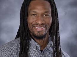 Kentucky Prep Gridiron