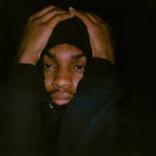 Jun 25, 2021 · the first solo rapper to. Snot S Pressure Reveals A Changing Tide In Hip Hop Teen Vogue