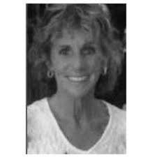 Obituary information for Janiece McIntosh Markle