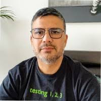 700+ "Jaime Ávila" profiles