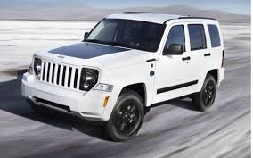 Image result for Bright White 2012 Wrangler