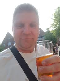 Fundraiser by Mc Rescue : Mc Rescue Spendenaktion