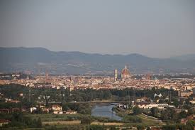 41 annunci di appartamenti e case in vendita via roma, bagno a ripoli, a bagno a ripoli, firenze: File Via Ghibellina Bagno A Ripoli Rimaggio Veduta Di Firenze Jpg Wikimedia Commons