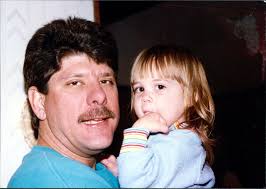 Martin James Trail Obituary