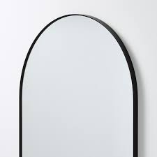 Unfollow mirror ikea to stop getting updates on your ebay feed. Lindbyn Mirror Black 23 5 8x47 1 4 Ikea