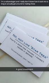 So use your money wisely and market your business with our funny christmas cards. Fail Blog Business Card Epic Fails Funny Videos Funny Fails Cheezburger