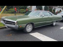 Image result for Sandalwood 1969 Chrysler