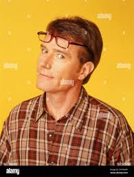 Malcolm in hi-res stock photography and images