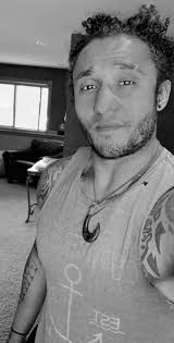 Thank you for another great at-home workout