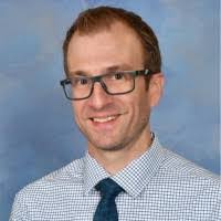 Steven Thorson's Instagram, Twitter & Facebook