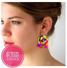 Jackie Chacon (jackiechacon74)