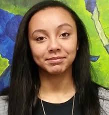 MVC volleyball: Fab freshmen players to watch for Hillies