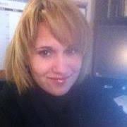 Maria Ubiles's Instagram, Twitter & Facebook