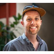 NACIS 2021: Directory