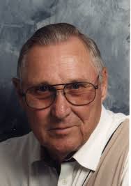 Obituary information for Frank Harold Prideaux, Jr.