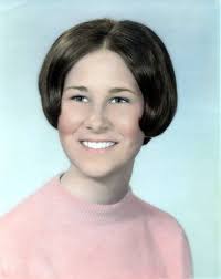 Diane Costello Obituary July 6, 2021