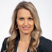 Shanelle Evens Montana