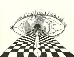 Image result for Perception.