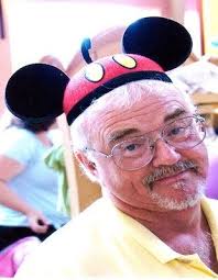 Dennis Dwyer Obituary