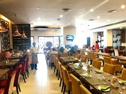 #1a agaram road (air force station road), next to r.c. The 10 Best Restaurants In Chennai Madras Updated August 2021 Tripadvisor