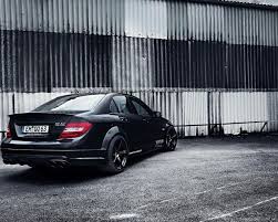 Tons of awesome mercedes 4k wallpapers to download for free. Cars Mercedes Benz C63 Amg Wallpapers Desktop Background