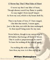 O Never Say That I Was False Of Heart By William Shakespeare Poetry I Love Pinterest Poems By Famous Poets Shakespeare Love Quotes Famous Poems