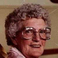 Opal Will's Instagram, Twitter & Facebook