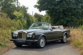 Image result for Brewster Green Medium 1940 GMC