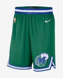 Mavericks revamps the way your macbook allocates its system resources to save power and. Dallas Mavericks Classic Edition 2020 Nike Nba Swingman Shorts Fur Herren Nike De