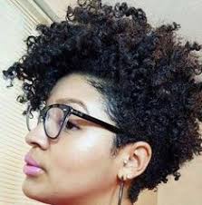 830 natural hair ideas to save today