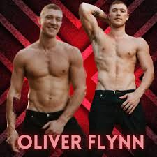 Oliver Free Onlyfans Flynn On Twitter Rt Londongayshoots This Issexiezpix  Web Porn
