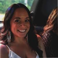 Cynthia Brush Email & Phone Number