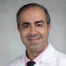 Joseph Tannous's Instagram, Twitter & Facebook