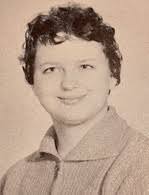 Regina Knott Obituary